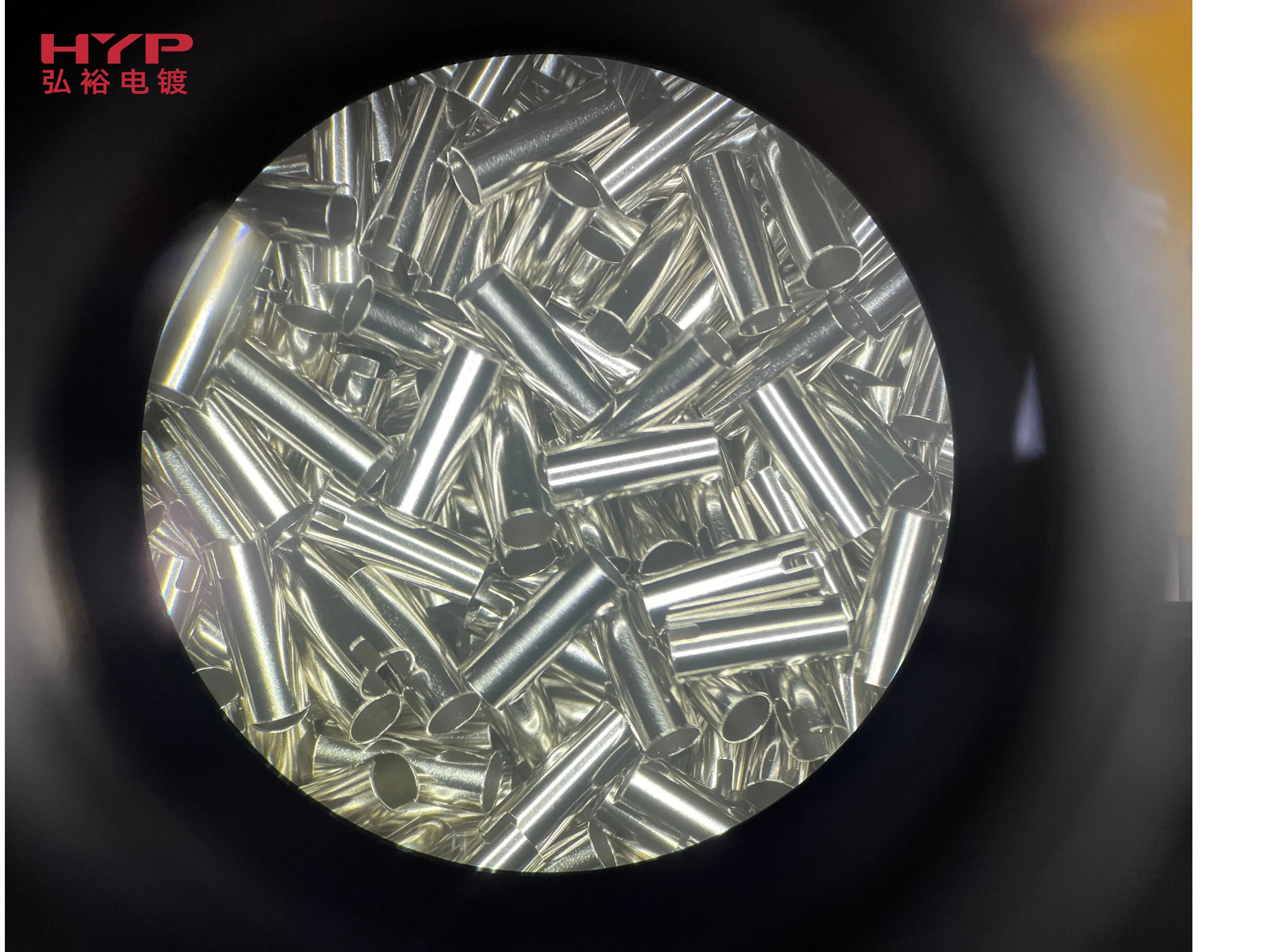 精密五金端子產(chǎn)品電鍍常見的檢驗項目有哪些？