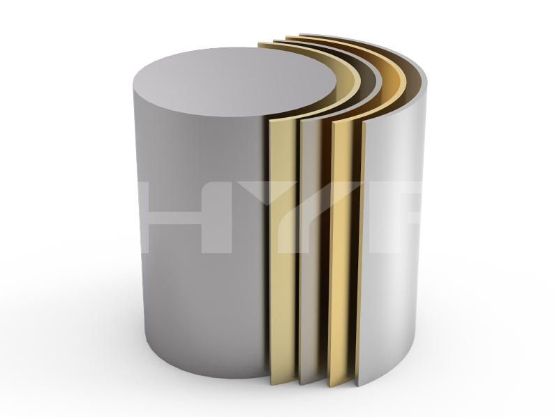 電鍍金和電鍍銠的工藝成本區(qū)別大嗎？