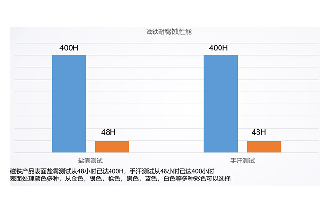 1679448133601979.jpg 1679448133601979.jpg