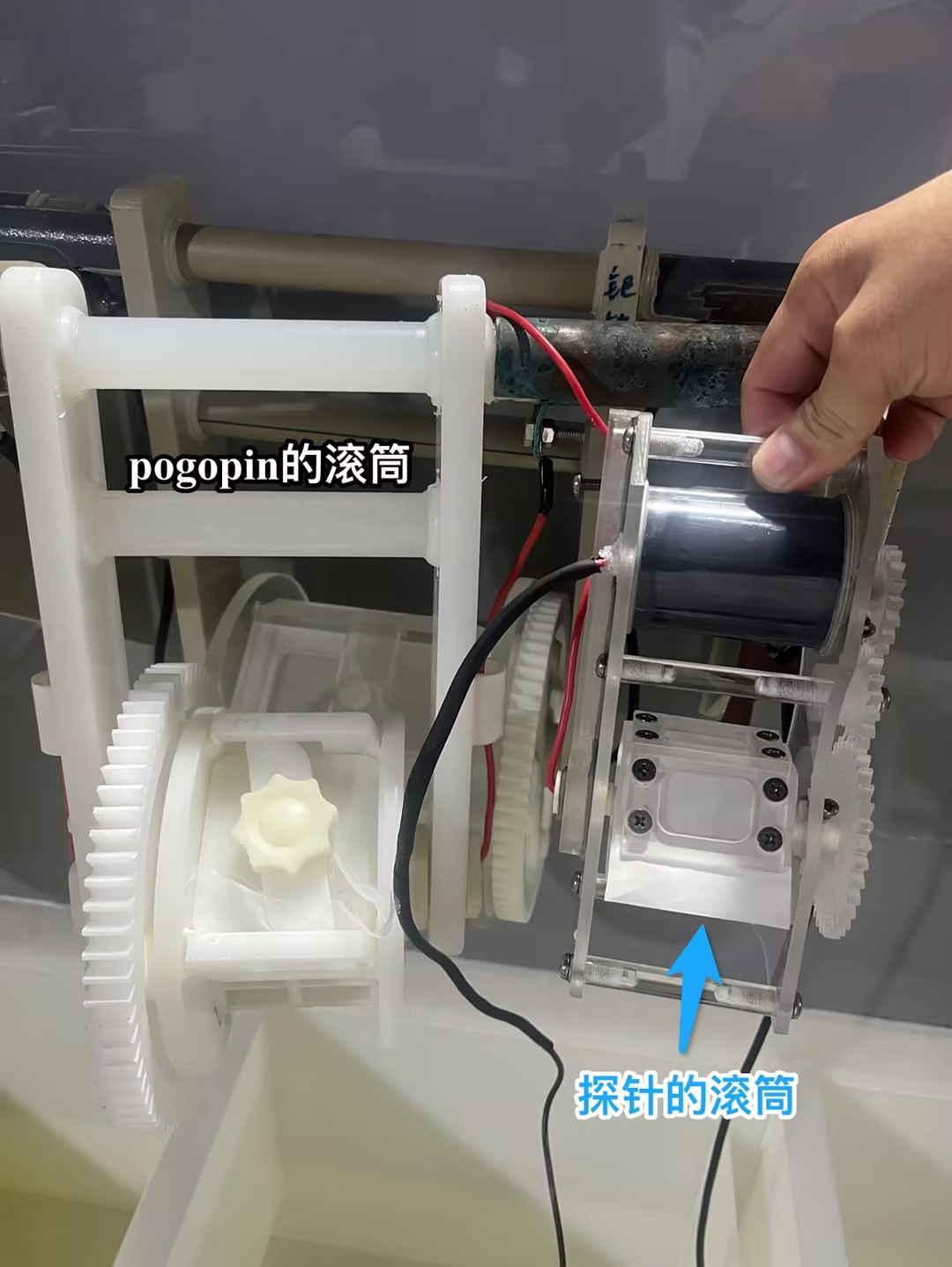 1724210410372278.jpg 1724208149834695.jpg