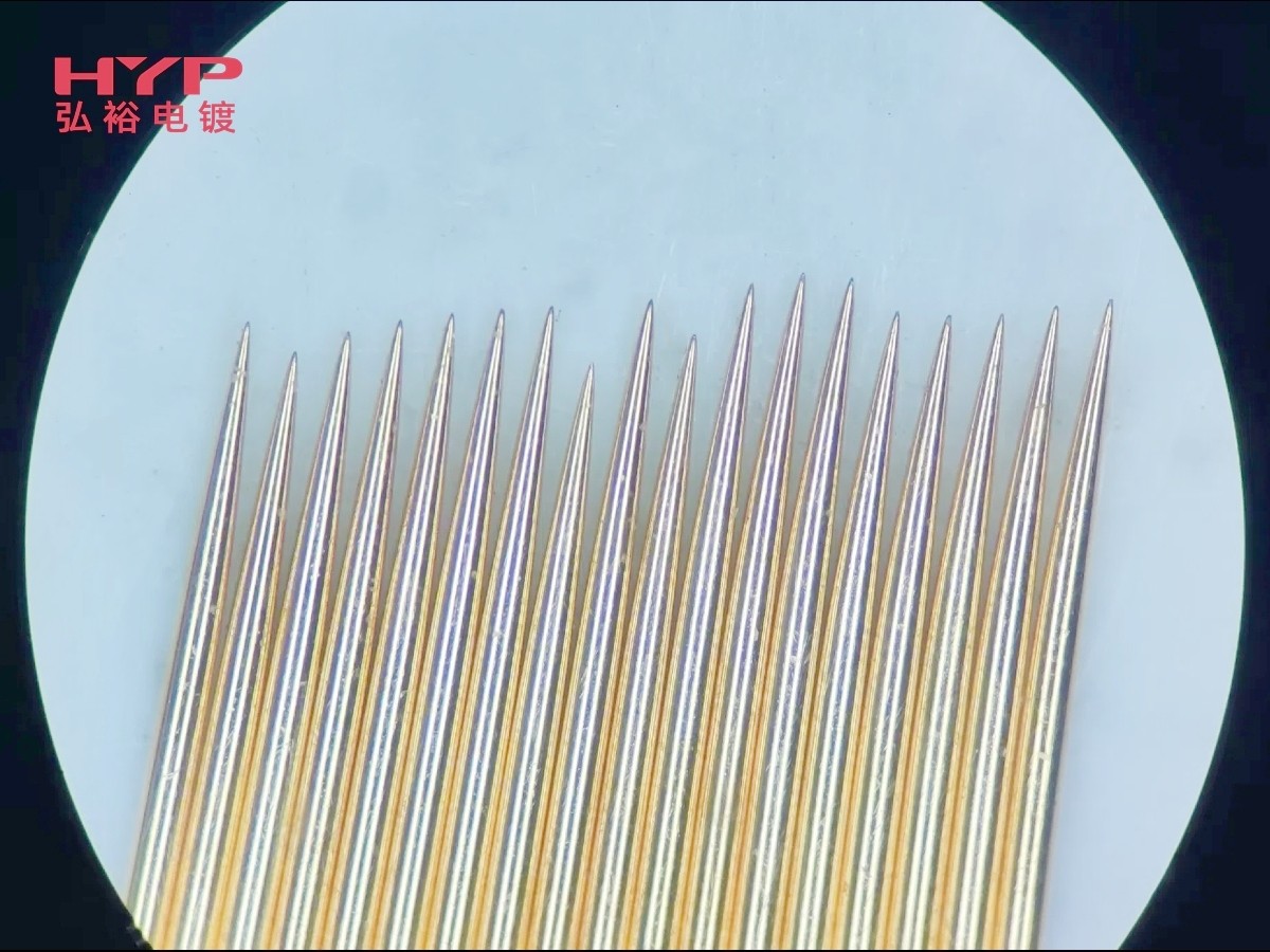 1742887523827549.jpg 1742887523827549.jpg