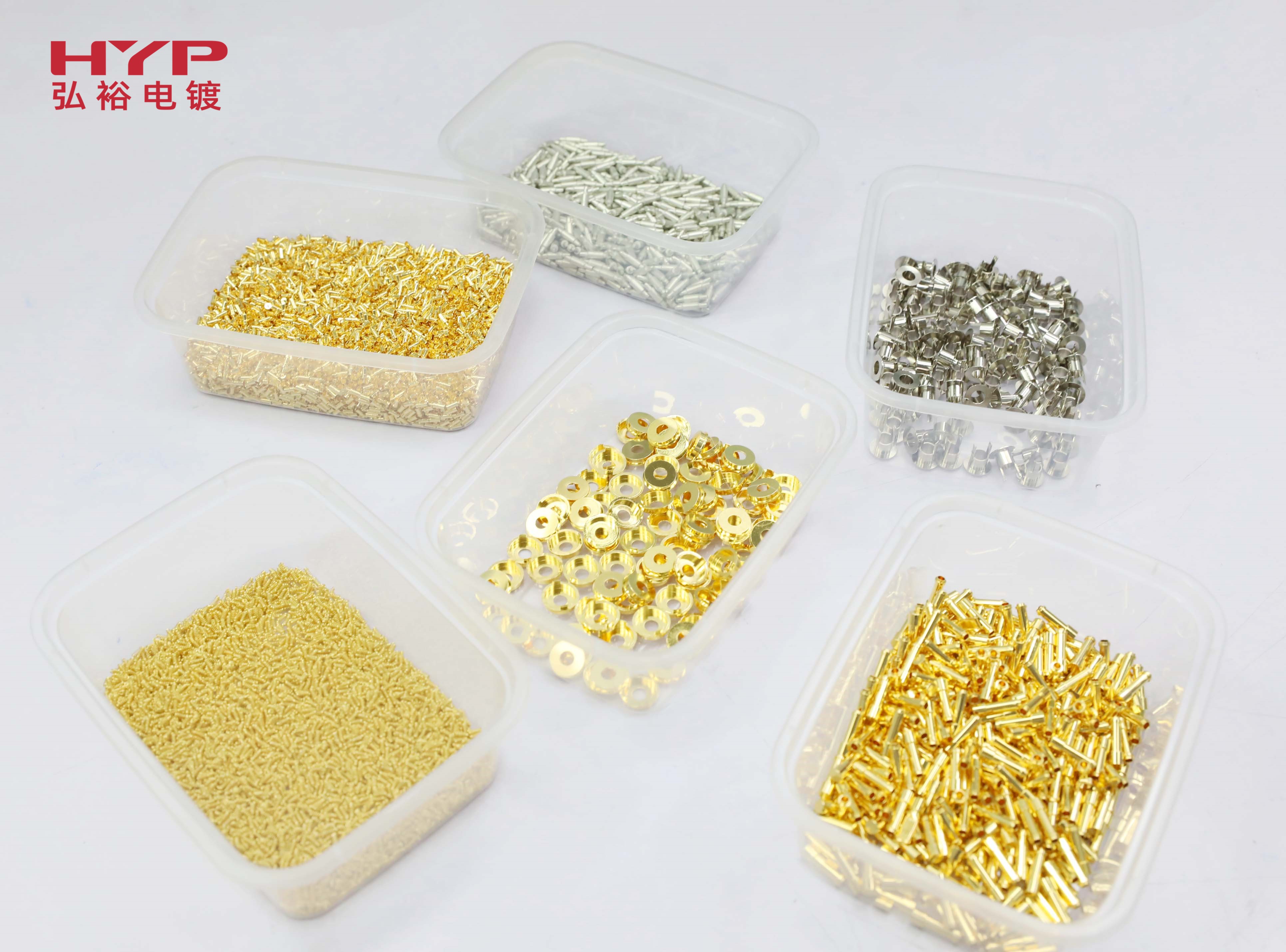 精密探針電鍍加工技術(shù)難點(diǎn)